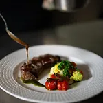 & Restaurant Five Nations