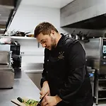 ホテル & Restaurant Five Nations 3*