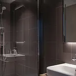 & Restaurant Five Nations Hotel 3*