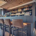 & Restaurant Five Nations Durbuy
