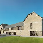 Hotel & Restaurant Five Nations 3*