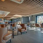 & Restaurant Five Nations 3*