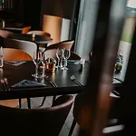 & Restaurant Five Nations