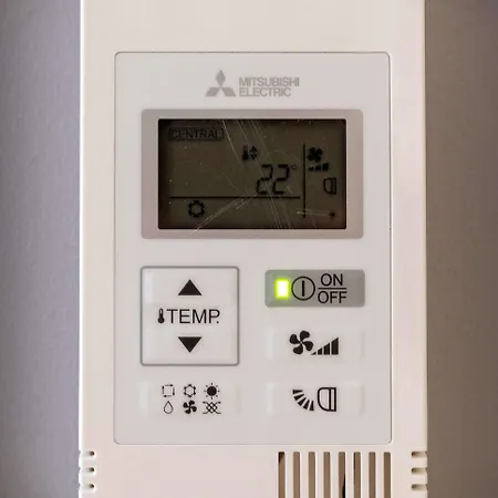 Golf Five Nations Hotel 3*