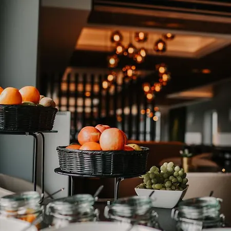 Golf Five Nations 3* Durbuy