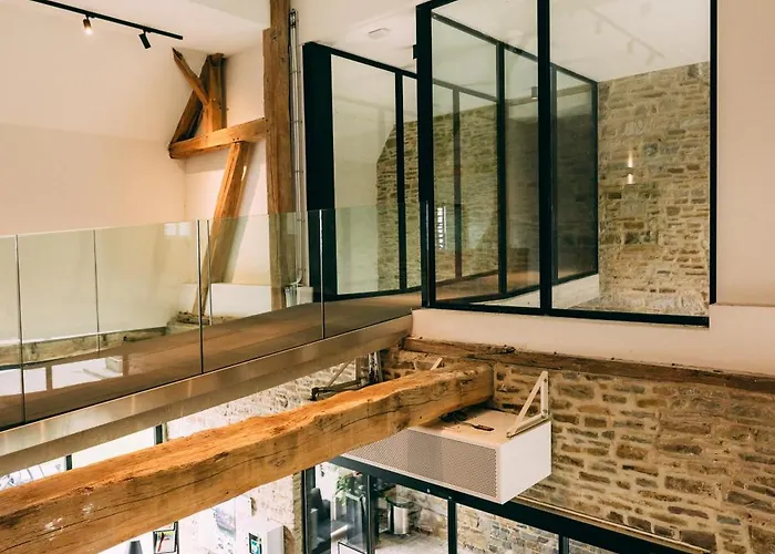 Hotel Golf Five Nations 3*