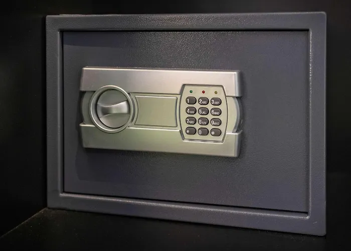 Golf Five Nations 3* Durbuy