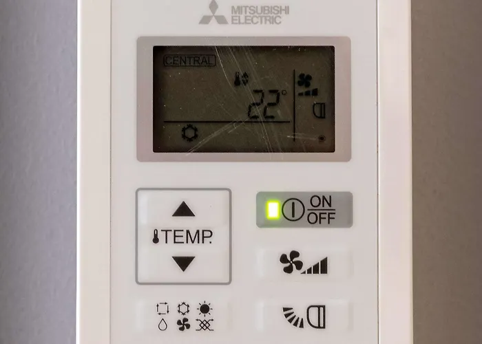 Golf Five Nations Hotel 3*