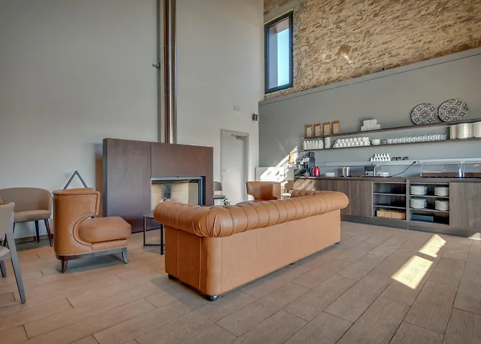 Golf Five Nations 3* Durbuy