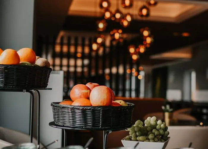 Golf Five Nations 3* Durbuy